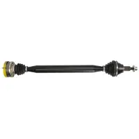POINT GEAR Vetoakseli PNG75196