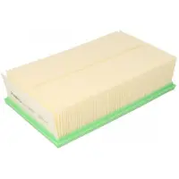 PURRO Ilmansuodatin PUR-PA0055