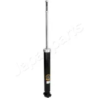 Japanparts Iskunvaimennin MM-22132