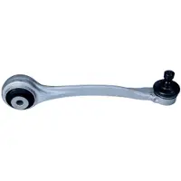 MAXGEAR Tukivarsi, pyöräntuenta 72-5536