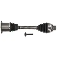 POINT GEAR Vetoakseli PNG74869