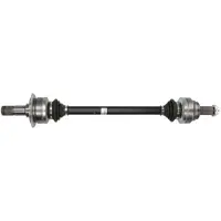 POINT GEAR Vetoakseli PNG76165