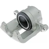 ABE Jarrusatula CZH1147