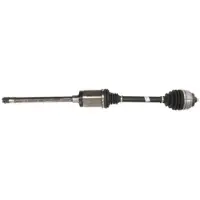 POINT GEAR Vetoakseli PNG73118