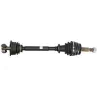 POINT GEAR Vetoakseli PNG73212