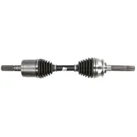 POINT GEAR Vetoakseli PNG76375