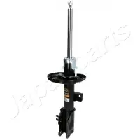 Japanparts MM-33100 - Iskunvaimennin
