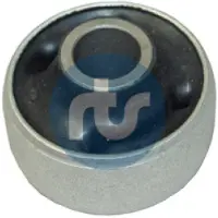 RTS Tukivarren hela 017-00140