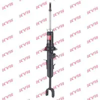 KYB Iskunvaimennin Excel-G 341366