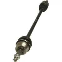 MAXGEAR Vetoakseli 49-2335