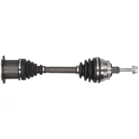 POINT GEAR Vetoakseli PNG72191
