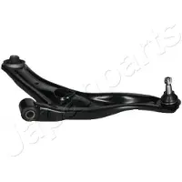 Japanparts Tukivarsi, pyöräntuenta BS-2059L