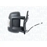 MAGNETI MARELLI Ulkopeili 182201588400