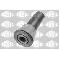 SASIC Tukivarren hela 2250014