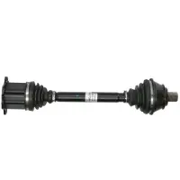 POINT GEAR Vetoakseli PNG72984