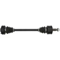 POINT GEAR Vetoakseli PNG75051