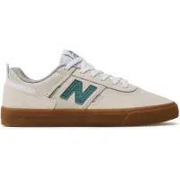 New Balance Jamie Foy 306 Lenkkarit