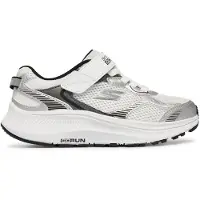 SKECHERS Go Run Consistent 2.0 Level Pace Juoksukengät