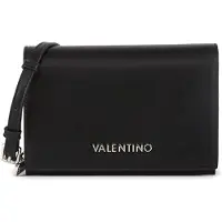 Valentino Olkalaukku 'Ember' musta