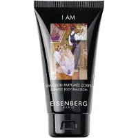 Eisenberg I am Émulsion Parfumée Corps Vartaloemulsio 150 ml