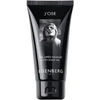 Eisenberg J'OSE Gel Après-Rasage After shave -geeli 75 ml