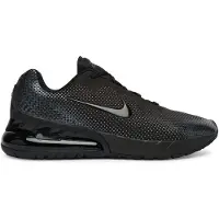 Nike Matalavartiset tennarit 'AIR MAX PHOENIX' musta