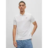 HUGO BOSS Donos222 - White - XL