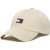 Tommy Hilfiger Aw0aw16991 Lippis