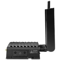 Cradlepoint R920 - Wireless router Wi-Fi 6