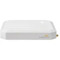 Cradlepoint L950 Series L950-C7B - Router
