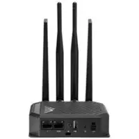 Cradlepoint S700 Series S700-C4E - Wireless router Wi-Fi 6