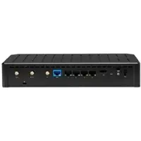 Cradlepoint E100-5GC - Wireless router Wi-Fi 5