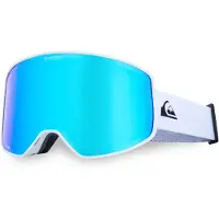 Quiksilver Storm Laskettelulasit