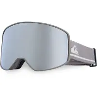 Quiksilver Storm - Silver - ONE SIZE