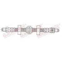 Quick Brake Jarruletku 42.913