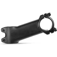 ACID Omne 31.8 Mm Fahrradvorbau