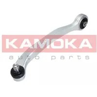 KAMOKA Tukivarsi, pyöräntuenta 9050155