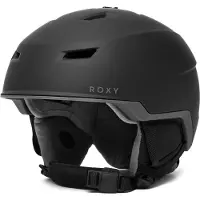 Roxy Backin Mips Kypärä