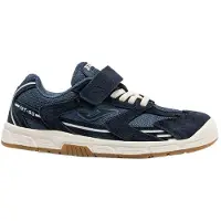 Joma Rt50 Barefoot V Lenkkarit