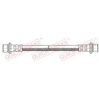 Quick Brake Jarruletku 27.057