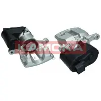 KAMOKA Jarrusatula JBC0382