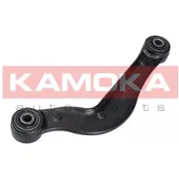 KAMOKA Tukivarsi, pyöräntuenta 9050156