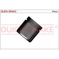 Quick Brake Mäntä, jarrusatula 185158K
