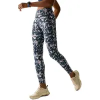 Dare 2b Influential Ii Leggingsit