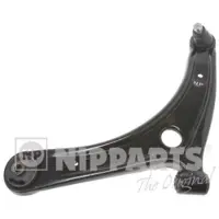 Nipparts 4013A281 SVIRA N4905023