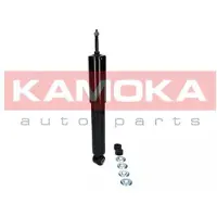 KAMOKA Iskunvaimennin 2001034