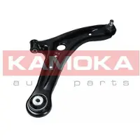 KAMOKA Tukivarsi, pyöräntuenta 9050102