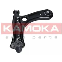 KAMOKA Tukivarsi, pyöräntuenta 9050255