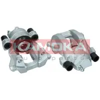 KAMOKA Jarrusatula JBC0159