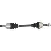 POINT GEAR Vetoakseli PNG72477